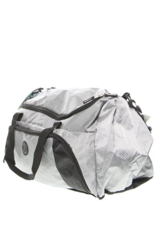 Сак Unbranded, Цвят Многоцветен, Цена 26,58 €, #136797269