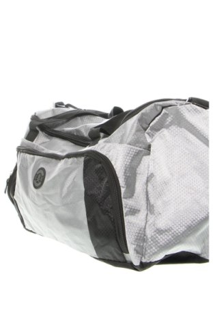Torba  Unbranded, Kolor Kolorowy, Cena 117,99 zł, #136797331