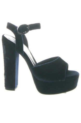 Sandále Alesya, Veľkosť 36, Farba Modrá, Cena  68,92 €, #136791999