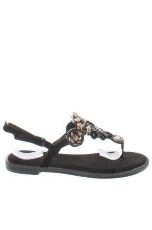 Sandale Alesya, Mărime 36, Culoare Multicolor, Preț 327,99 Lei, #136797880