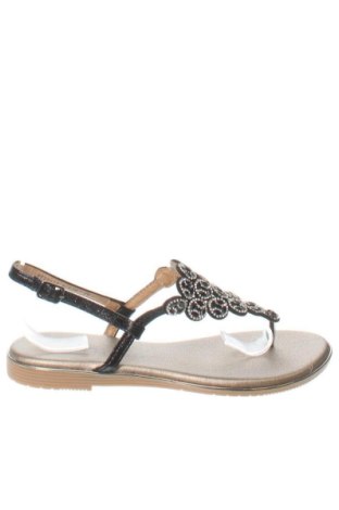 Sandale Alesya, Mărime 38, Culoare Multicolor, Preț 327,99 Lei, #136798076