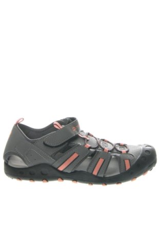 Szandálok Alpine Pro, Méret 39, Szín Szürke, Ár 17 349 Ft, #136837901