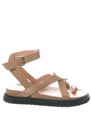Sandale Billini, Mărime 38, Culoare Bej, Preț 316,99 Lei, #136804726
