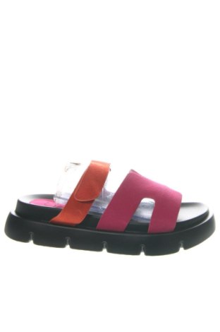 Sandale Cesare Gaspari, Mărime 41, Culoare Multicolor, Preț 549,99 Lei, #136873290