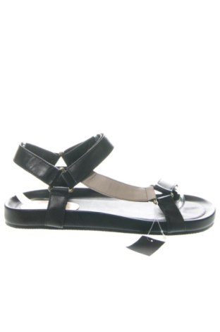Sandale Copenhagen Shoes, Mărime 41, Culoare Negru, Preț 418,99 Lei, #136856345