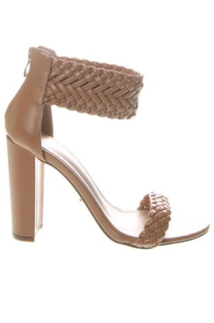 Sandalen DeeZee, Größe 38, Farbe Beige, Preis € 12,99, #136811527