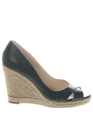 Сандали Dorothy Perkins, Размер 40, Цвят Черен, Цена 23,51 €, #136777748