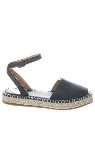 Sandale El Naturalista, Mărime 38, Culoare Albastru, Preț 354,99 Lei, #136830599