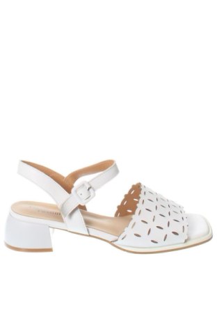 Sandale Flavia Passini, Mărime 40, Culoare Alb, Preț 180,00 Lei, #136789447