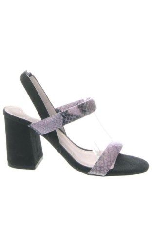 Сандали Gorman, Размер 38, Цвят Многоцветен, Цена 42,94 €, #136804778