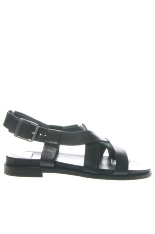Sandale Jonak, Mărime 38, Culoare Negru, Preț 764,99 Lei, #136871899