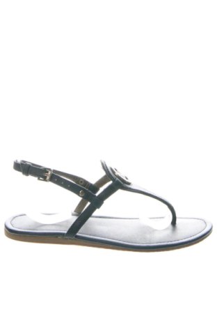 Sandalen MICHAEL Michael Kors, Größe 37, Farbe Blau, Preis 77,69 €, #136811237