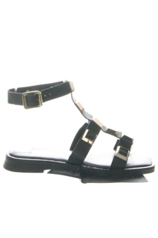 Sandály Replay, Velikost 35, Barva Černá, Cena  2 799,00 Kč, #136858047