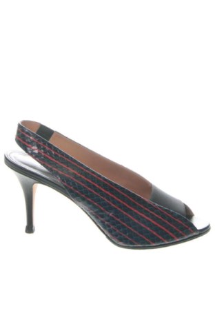 Szandálok Sportmax, Méret 38, Szín Sokszínű, Ár 124 182 Ft, #136855674