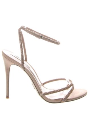Sandále Steve Madden, Veľkosť 41, Farba Béžová, Cena  90,95 €, #136851792