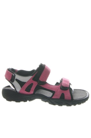 Sandalen Tex, Größe 40, Farbe Rosa, Preis 18,99 €, #136814656