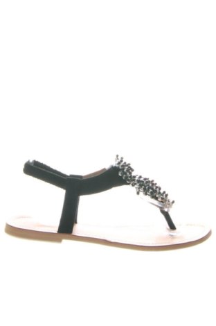 Sandalen Unbranded, Größe 40, Farbe Schwarz, Preis € 22,99, #136768641