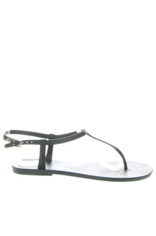 Σανδάλια Unbranded, Μέγεθος 36, Χρώμα Μαύρο, Τιμή 32,99 €, #136774306
