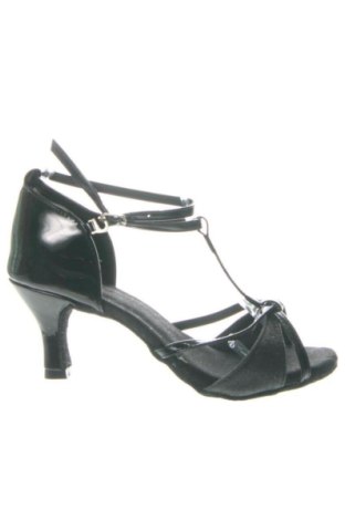 Σανδάλια Unbranded, Μέγεθος 40, Χρώμα Μαύρο, Τιμή 23,99 €, #136777814