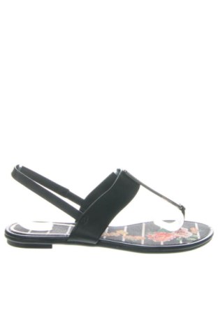 Σανδάλια Unbranded, Μέγεθος 40, Χρώμα Μαύρο, Τιμή 20,00 €, #136790826