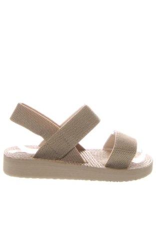 Sandały Unbranded, Rozmiar 38, Kolor Beżowy, Cena 149,99 zł, #136803851