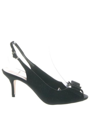 Sandale Unbranded, Mărime 40, Culoare Negru, Preț 91,99 Lei, #136811560