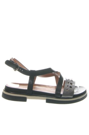 Szandálok Wrangler, Méret 40, Szín Sokszínű, Ár 30 992 Ft, #136820926