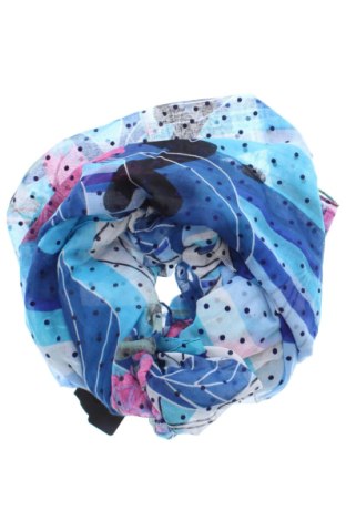 Schal Desigual, Farbe Mehrfarbig, Preis € 36,99, #136776540