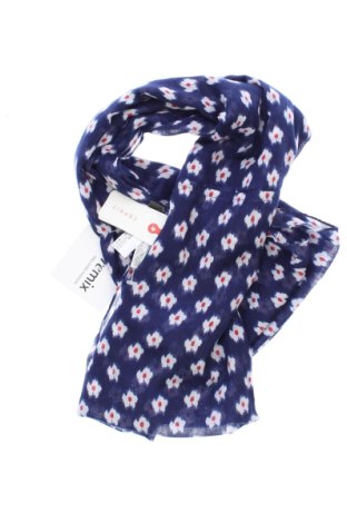 Schal Esprit, Farbe Mehrfarbig, Preis 24,99 €, #136604077