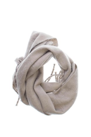 Schal Gate, Farbe Beige, Preis € 8,03, #136806588