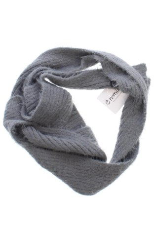 Sál H&M Divided, Szín Szürke, Ár 3 306 Ft, #136832138