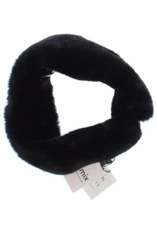 Schal John Lewis, Farbe Schwarz, Preis € 20,34, #136754191