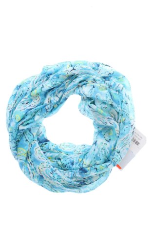 Schal Nkd, Farbe Mehrfarbig, Preis € 10,99, #136820013