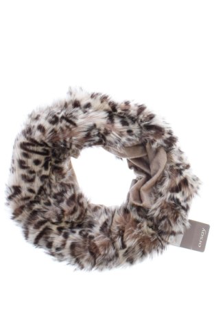 Schal Orsay, Farbe Mehrfarbig, Preis € 11,22, #136735683
