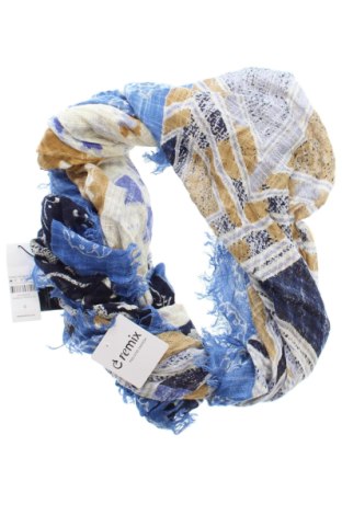 Eșarfă Parfois, Culoare Multicolor, Preț 107,99 Lei, #136738715