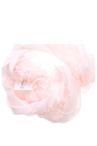 Sál Pashmina, Szín Rózsaszín, Ár 7 851 Ft, #136849521