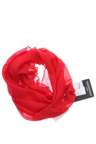 Schal Pretty Little Thing, Farbe Rot, Preis € 12,66, #136814332
