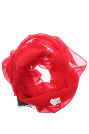 Schal Pretty Little Thing, Farbe Rot, Preis € 10,99, #136814690