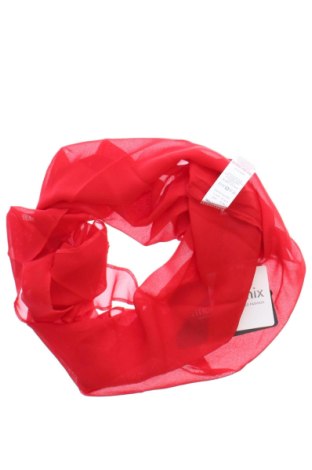 Schal Pretty Little Thing, Farbe Rot, Preis € 10,99, #136814881
