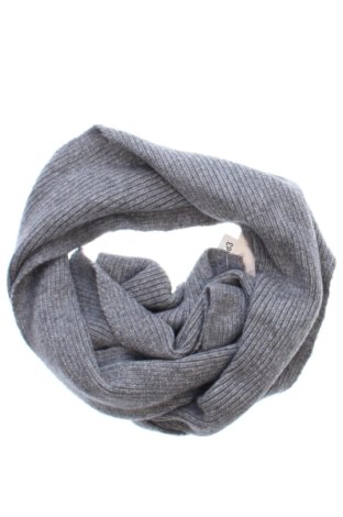Schal Primark, Farbe Grau, Preis € 11,70, #136813683
