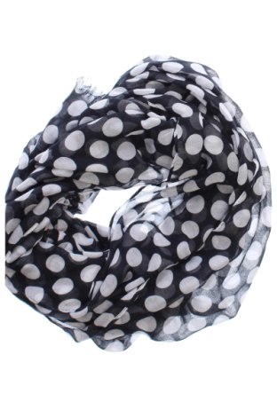 Schal Taifun, Farbe Mehrfarbig, Preis € 22,99, #136812145