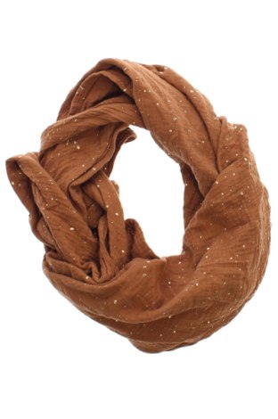 Šála Unbranded, Barva Hnědá, Cena  279,00 Kč, #136767121