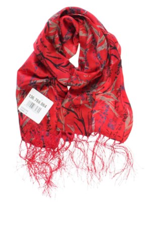 Szal Unbranded, Kolor Kolorowy, Cena 55,99 zł, #136768064