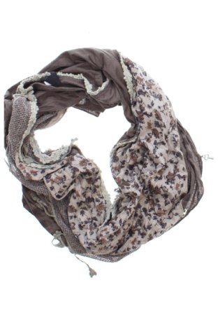 Sál Unbranded, Szín Sokszínű, Ár 4 399 Ft, #136775709