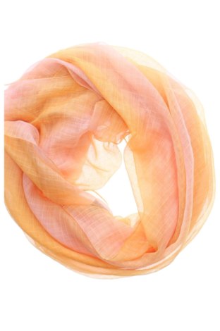 Schal Unbranded, Farbe Mehrfarbig, Preis € 10,99, #136777039