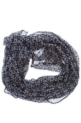 Šála Unbranded, Barva Vícebarevné, Cena  269,00 Kč, #136785850