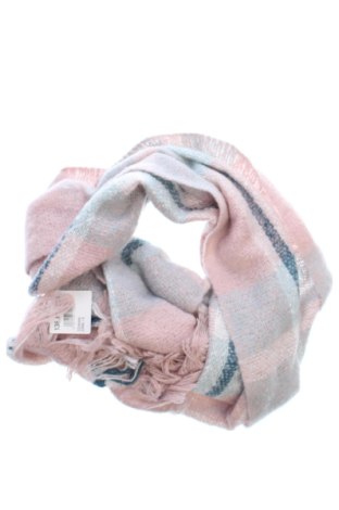 Schal Unbranded, Farbe Mehrfarbig, Preis € 10,00, #136812099
