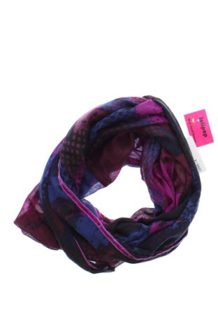 Schal Unbranded, Farbe Mehrfarbig, Preis € 12,63, #136821055