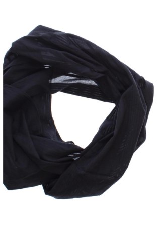 Schal Unbranded, Farbe Schwarz, Preis € 10,99, #136821148