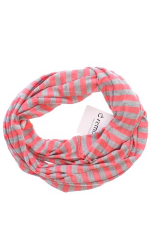 Schal Unbranded, Farbe Mehrfarbig, Preis € 12,99, #136823023